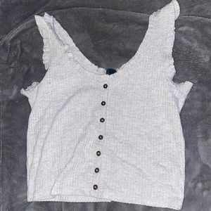 brand is wild fable.